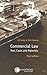 Commercial Law: Text, Cases and Materials