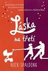 Láska na třetí