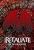 IRetaliate by Qiez Medusa