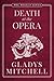 Death at the Opera (Mrs. Bradley, #5)