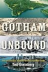Gotham Unbound: T...