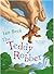 The Teddy Robber