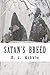 Satan's Breed