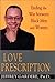 Love Prescription by Jeffrey Gardere