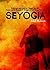 Seyogia