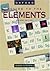 A Guide to the Elements