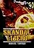 Skandal Libero by Naufal Tarmizi