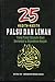 25 Hadith-Hadith Palsu Dan Lemah