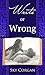 Write or Wrong (Write or Wrong #4)