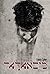 Paranoid by Fandy Taher