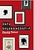 Satu Gulung Negatif by Fandy Taher
