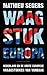 Waagstuk Europa