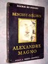 Alexandre Magno (...
