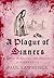 A Plague of Sinners (Harry Lytle Chronicles, #2)