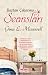 Baştan Çıkarma Seansları (Fighting for Love, #1)