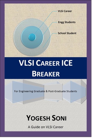 VLSI Career ICE Breaker