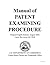 (Searchable) Manual of Patent Examining Procedure (MPEP) - Eighth Edition, August 2001 - Latest Revision July 2010