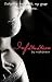 Infatuation (Consunji Series, #1)