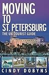 Moving to St. Pet...