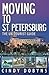 Moving to St. Petersburg: The Un-Tourist Guide