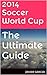 2014 Soccer World Cup: The ...