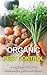Organic Pest Control by Stuart Cooper