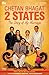 Two States-The Story of My Marriage by Chetan Bhagat Two States-The Story of My Marriage by Chetan Bhagat