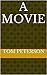 A Movie