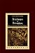 Ατελέσφοροι ή τελεσφόροι; Φ...