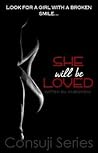 She Will be Loved