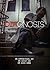 Diagnosis by Anwar Fazal