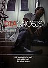 Diagnosis