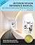 D.K. Ballast's Interior Design Reference Manual Fifth Edition... by D.K. Ballast