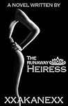 The Runaway Heiress