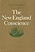 The New England conscience