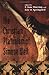 The Christian Platonism of Simone Weil by E. Jane Doering