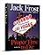 A Proper Time to Die (Jack Frost #2)