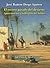 El oscuro pasado del desierto : Aproximación a la Historia del Sáhara