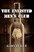 The Enlisted Men's Club