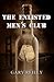 The Enlisted Men's Club by Gary Reilly