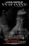 Unrequited: The D...