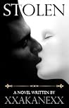 Stolen