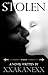 Stolen