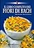 Il Libro Completo dei Fiori di Bach