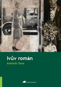 Ivův román (Paperback)