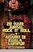 28 Hari: Jurnal Rock N’ Rol...