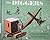 The Diggers