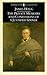 The Private Memoirs and Confessions of a Justified Sinner by James Hogg