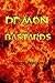 Demon Bastards