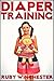 Diaper Training